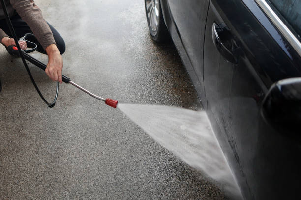  Glenolden, PA Pressure Washing Pros
